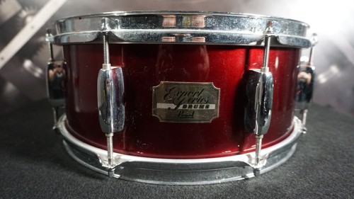 Pearl export series 14x5 - pearl,
