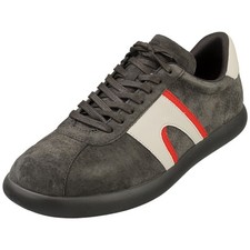 Camper Pelotas Soller Gris