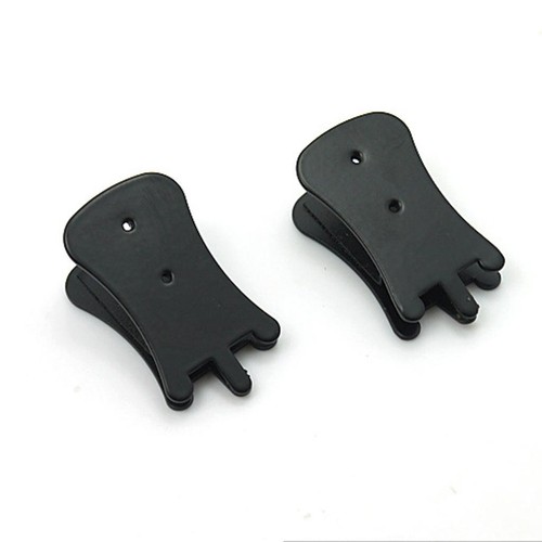 Noir erhu mute accessoires - mute,