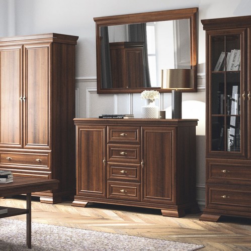 Commode sideboard anrichte - sideboard,