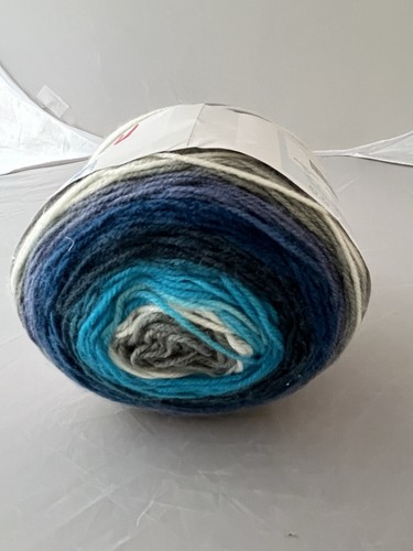Lion brand yarn mandala - lion,