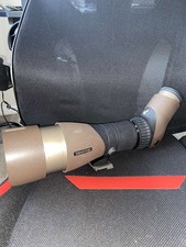 Longue Vue D'intérieur