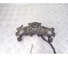 HONDA CB 900 BOL D'OR TE DE