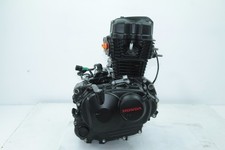 Honda jc74e 5416942 cbf - jc74e,