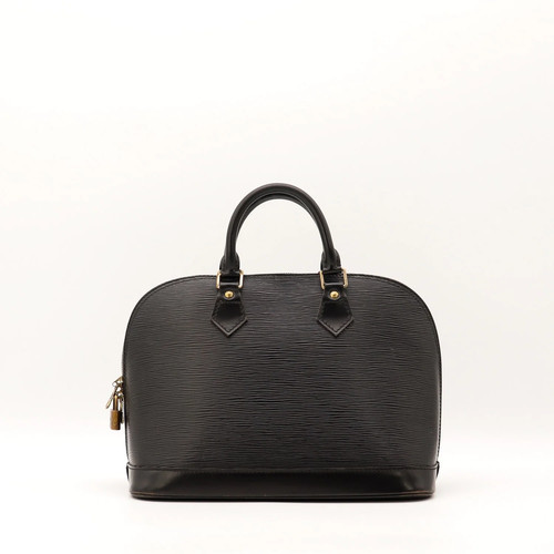 Sac main louis - sac,