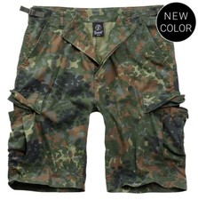 Brandit Short Bermuda Homme