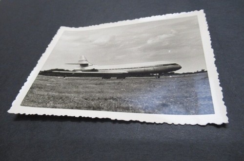 Photo avion sud - photo,