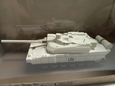 1/72 Char AMX Leclerc