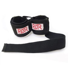 FXR SPORTS HALTÉROPHILIE