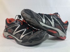 Salomon Contagrip Style 145464