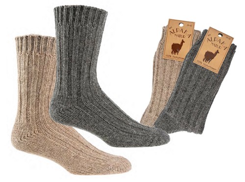 Haute qualité chaussettes - haute,