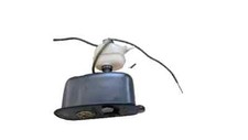 Réservoir essence avec - essence,