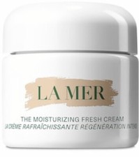 Mer crème - mer, la