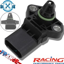 Capteur MAP 4 Bars Pour VW Audi Seat Skoda = 03K906051， 0281006059， 0281006060