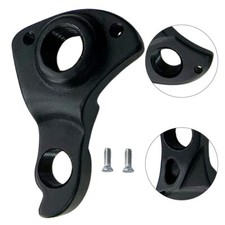 Cintre de vitesse arri??re