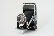Appareil photo