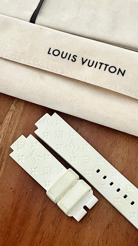 Bracelet montre louis - bracelet,