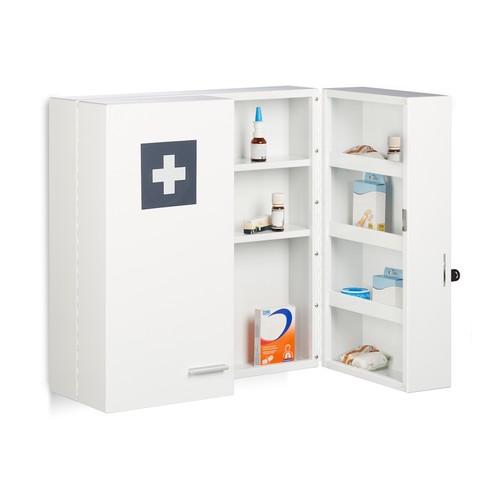 Armoire pharmacie 11 - pharmacie,