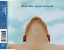 Etienne Daho – Au