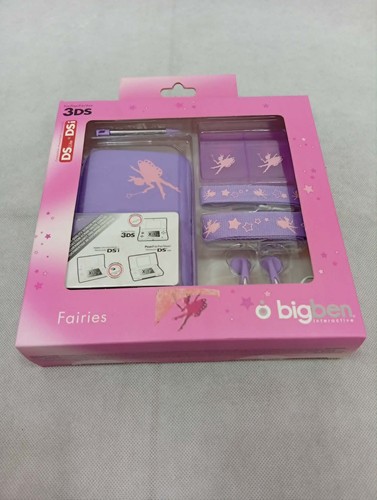 Pochette stylet ecouteur ecran - stylet,