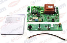 ARISTON CHAFFOTEAUX CARTE ÉLECTRONIQUE 61308277 CHAUDIÈRE NEXIA NECTRA CENTORA