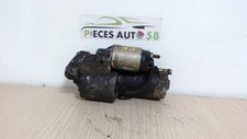 Demarreur PEUGEOT 309 PHASE 2