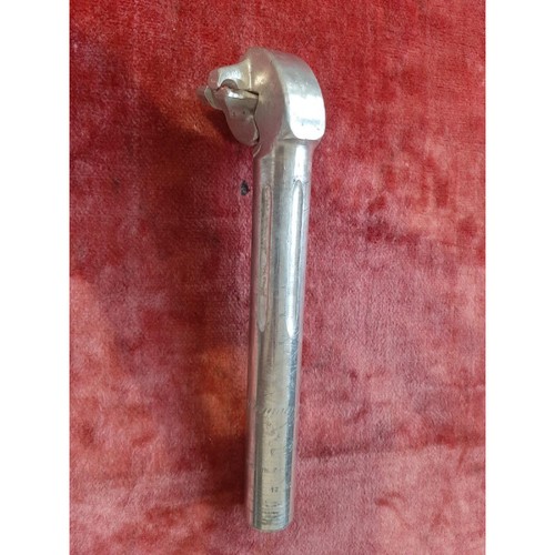 Tige selle jpr jean paul - selle,