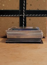 Gros lots de 90 cartes mixtes