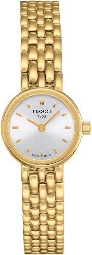 Belle montre femme - belle, tissot