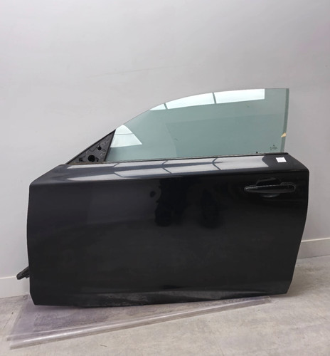 Porte avant gauche - ,