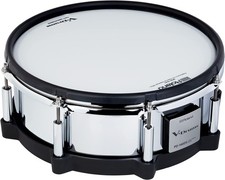 Roland PD-140DS Batterie