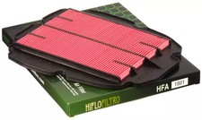 Filtre à air HIFLOFILTRO