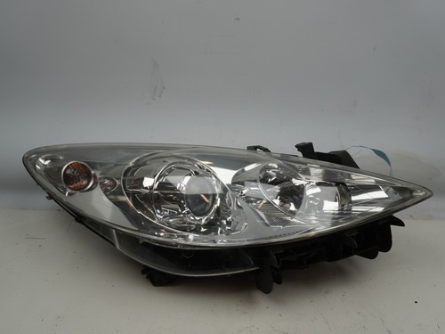Phare droit occasion peugeot - droit,