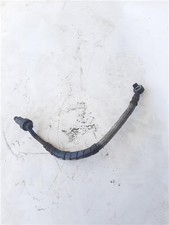 TUYAU TURBO Toyota LAND