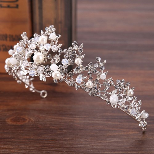 Serre tete mariage accessoire - tete,