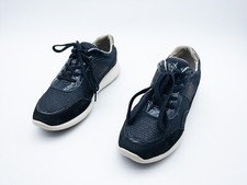 GEOX Baskets Femme Chaussures