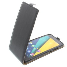 Etui pour Wiko Pulp Fab 4G