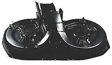 Coque de pont coupeuse GGP