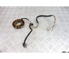 YAMAHA 350 WARRIOR STATOR ALLUMAGE ALTERNATEUR
