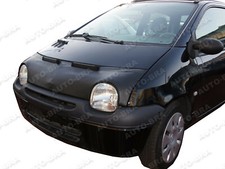 BRA de Capot compatible avec Renault Twingo Protège CAR PROTECTION Tuning