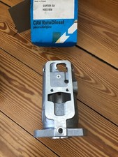 CORPS POMPE CAV ROTO 9100-008