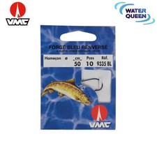 Hameçons montés VMC Réf