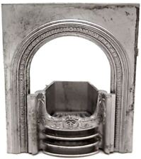 Maison de Poupées Petit Salon