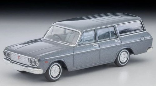Tomica voiture de - tomica, couleur