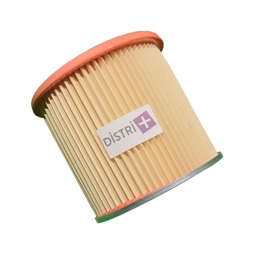 Distri filtre cartouche - -,