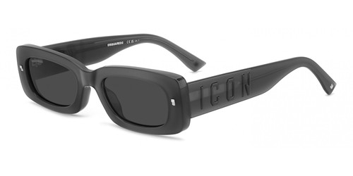 Lunettes soleil dsquared2 - soleil,