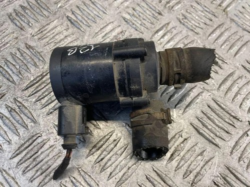 Skoda rapid na2 moteur - skoda, eau