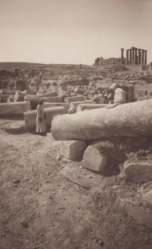 Photo ancienne carte postale - photo,