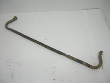 Stabilisateur avant Mercedes