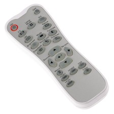 Optoma L-27-5KEY